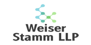 logo secondary dark
